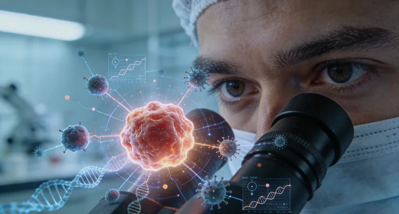 韶关健康家庭户外活动欢声笑语