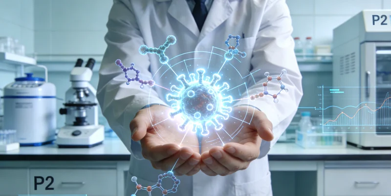 景德镇遗传咨询师与家庭沟通检测