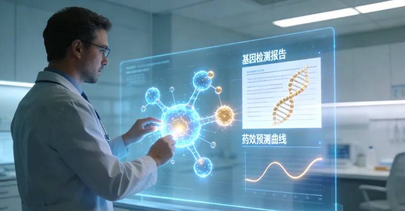 梧州牧业劳动者咨询听力健康问题