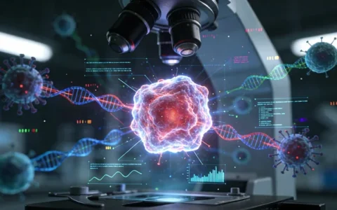 合肥哪里可以找到非综合征型耳聋基因检测的检测点