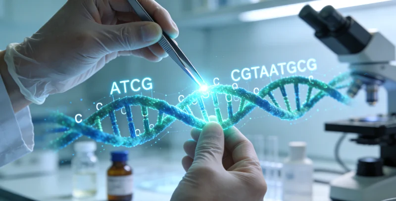 随州患者家属与医生解读脑肿瘤甲