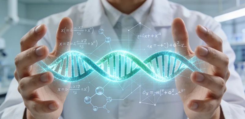 锦州耳聋儿童在专业指导下进行听