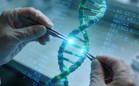 山南X连锁耳聋基因检测去哪做？附正规机构地址与检测全攻略