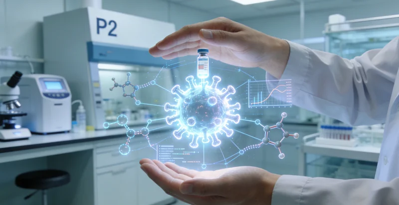 张家口儿童佩戴人工耳蜗进行听力