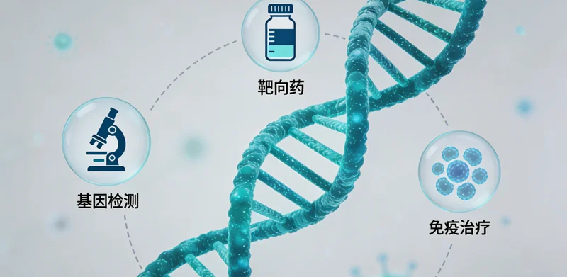 南平儿童基因检测抽血采样过程