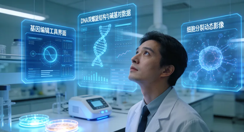 四会医院神经肿瘤多学科团队讨论