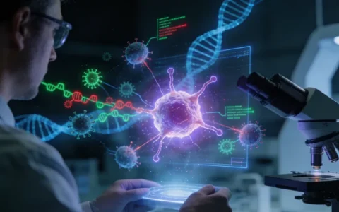 朔州耳聋伴视网膜色素变性基因检测专业机构盘点与地址参考