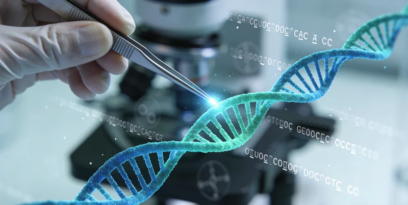 阳泉肿瘤基因检测流程图解