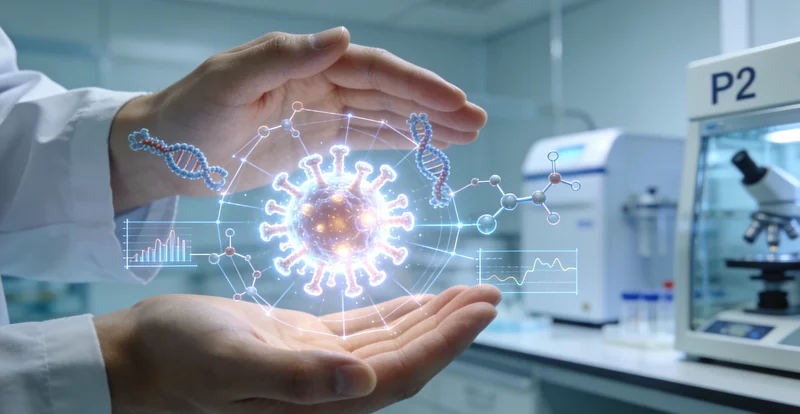 喀什家庭进行遗传病生育咨询与规