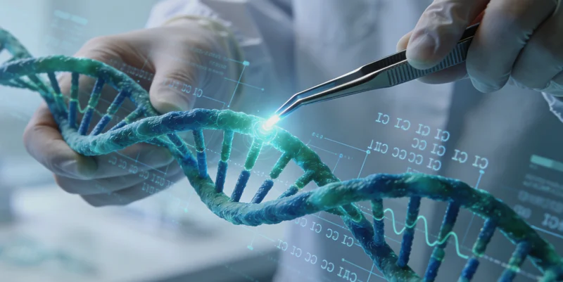 锡盟脑肿瘤基因检测实验室测序仪