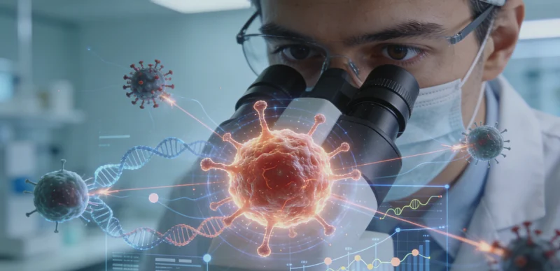 乌鲁木齐遗传咨询医生与家庭沟通