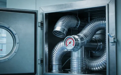 铜仁脑炎脑膜炎病原基因检测在哪里办