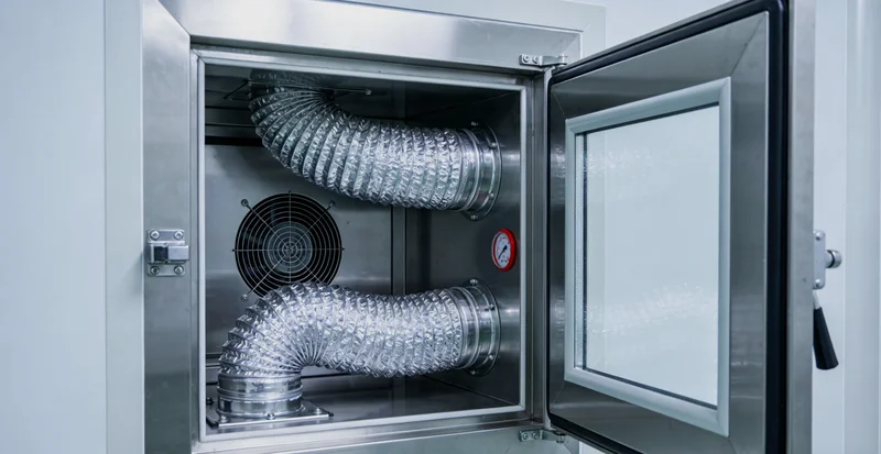 一张公共卫生宣传风格图片，内容