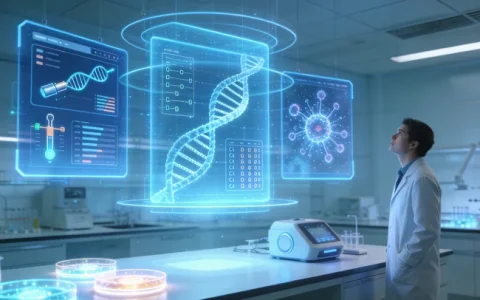 运城II型Usher基因检测哪个机构最好