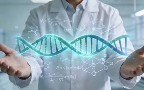 成都Pendred综合征基因检测中心在哪里