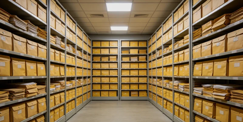 一位康复中的老年患者在家人陪伴