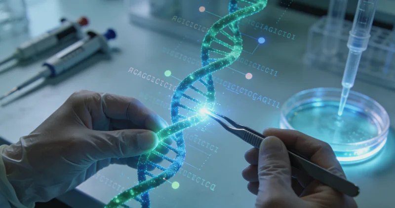 白银佩戴人工耳蜗的儿童正在进行