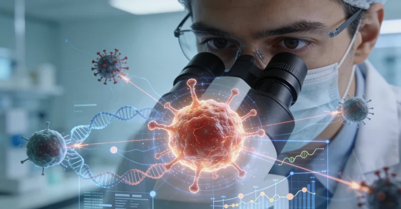 庆阳儿童佩戴助听器进行听力康复