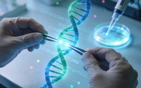 韶山乳腺癌21基因复发评分机构最新地址信息集合