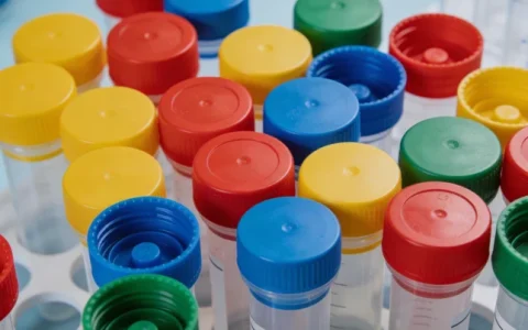 湖州关节液mNGS基因检测机构哪家靠谱