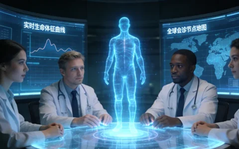 太原先天性耳聋基因检测公司哪家靠谱