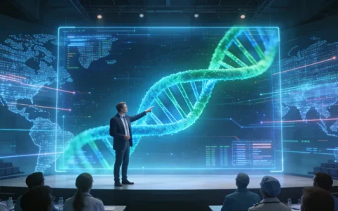 济宁Pendred综合征基因检测机构怎么选？一文说清正规机构与避坑要点