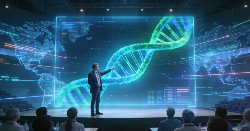 济宁医院遗传咨询师与家庭沟通P