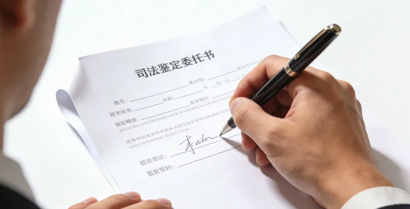 清晰易懂的基因检测报告与在线客