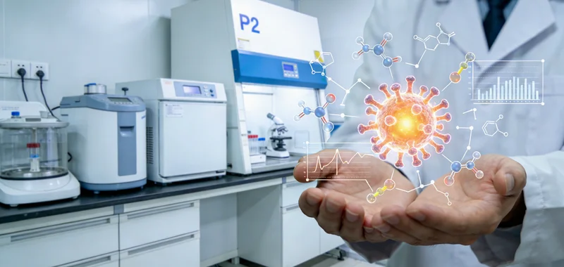 韶关医生为家庭解读耳聋近视基因