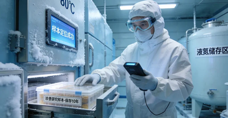 宝鸡地区家庭获得健康指导后如释