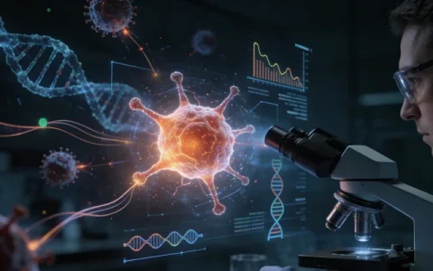 科左中旗胶质瘤IDH突变检测专业中心汇总（新名单）