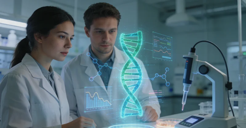 广州女性在公园积极运动保持健康