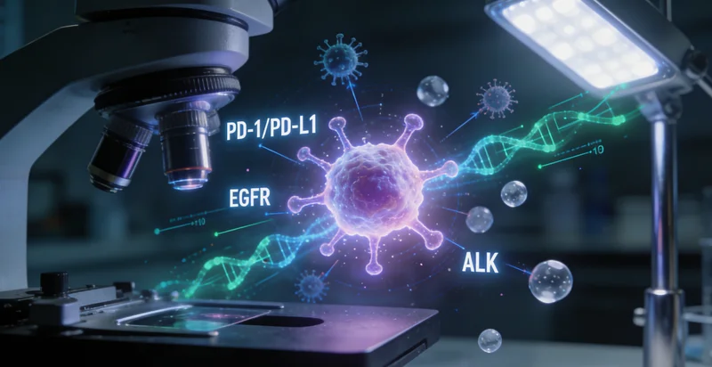 抚州医院耳聋基因检测采血现场