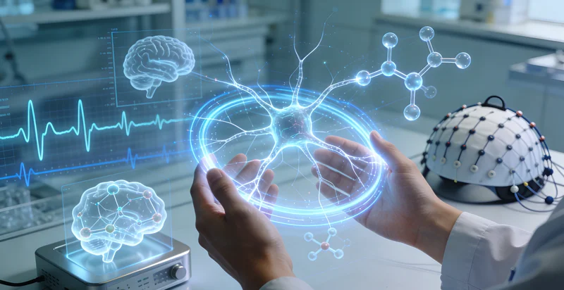 庆阳家庭在阳光下沟通交流获得支