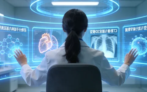 阿坝州BRCA基因检测权威机构地址