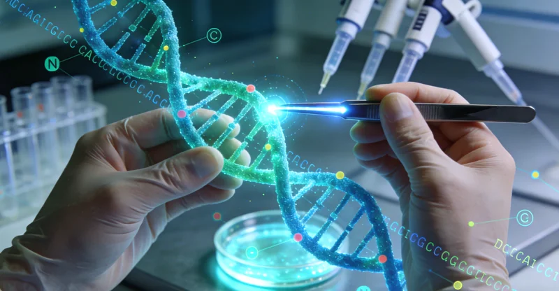 新乡家庭与健康宝宝快乐互动