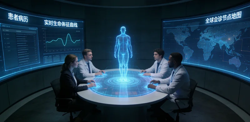 崇左MITF基因检测采样过程示