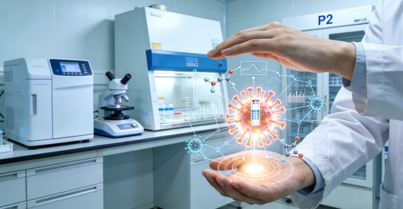 渭南遗传咨询师与家庭面对面沟通