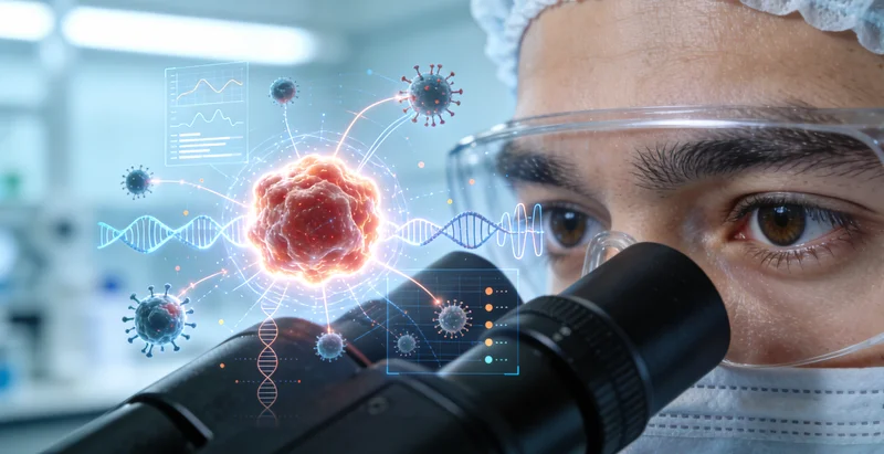 七台河遗传咨询师向家庭讲解耳聋