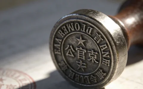 黄冈STD基因检测机构有哪些