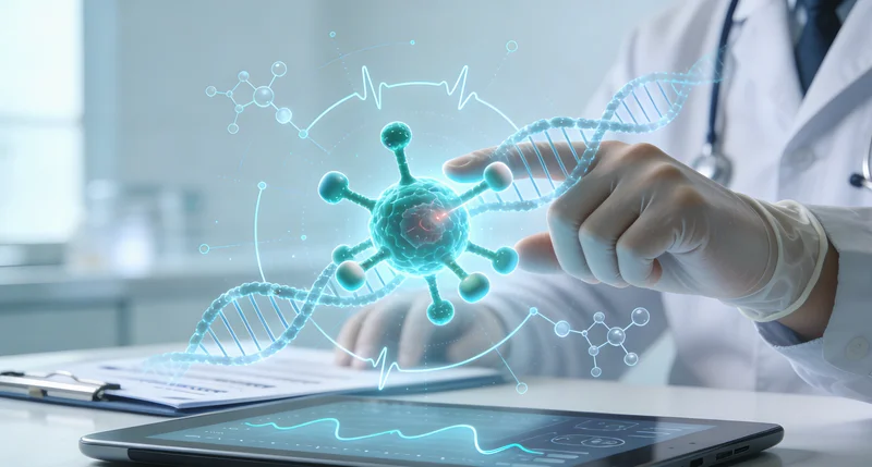 广州现代化城市建筑与医疗健康概