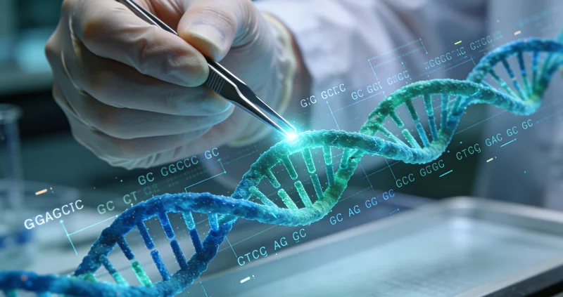 黔东南州医院内护士进行静脉采血