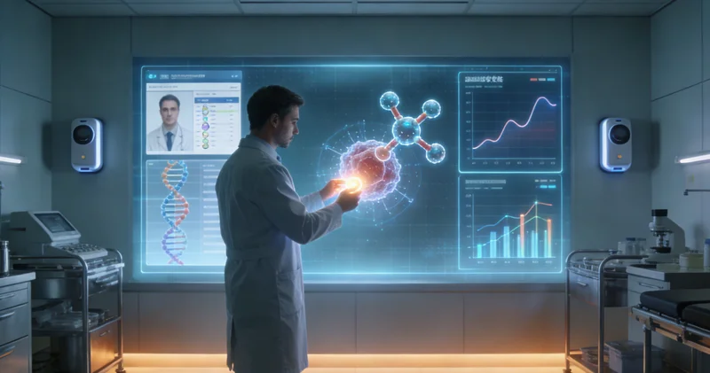 双鸭山父亲陪伴特殊需要孩子康复