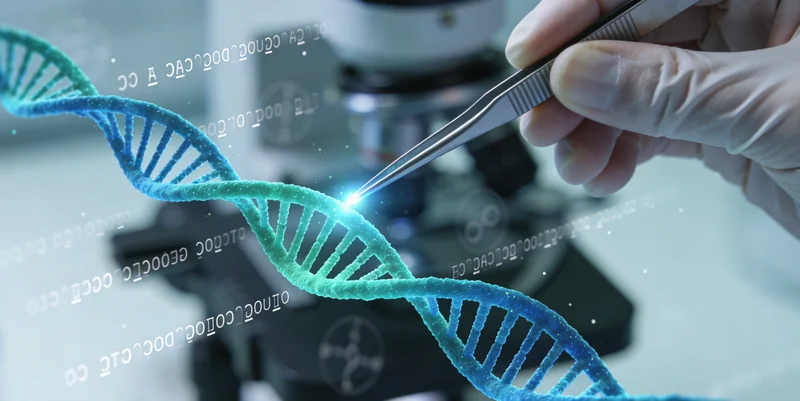 西双版纳前列腺癌AR-V7检测