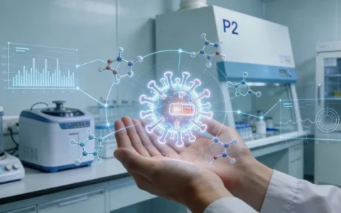 玉林耳聋十五项基因检测检测指南：机构选择与注意事项