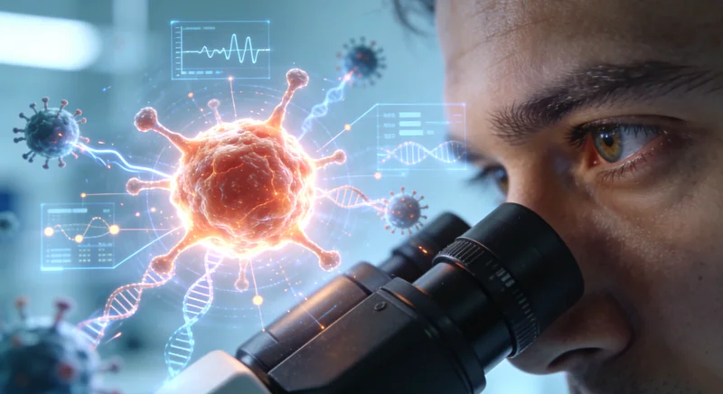 邵阳医院为新生儿进行听力筛查检