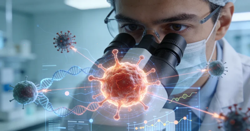 达州BOR综合征听力影响示意图