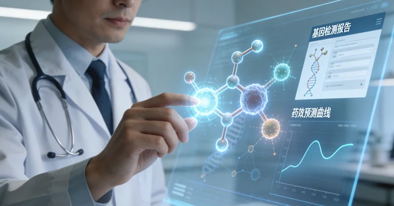 黄骅结直肠癌HER2基因检测病