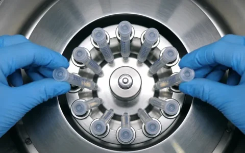 宜春EB病毒基因检测机构哪家靠谱