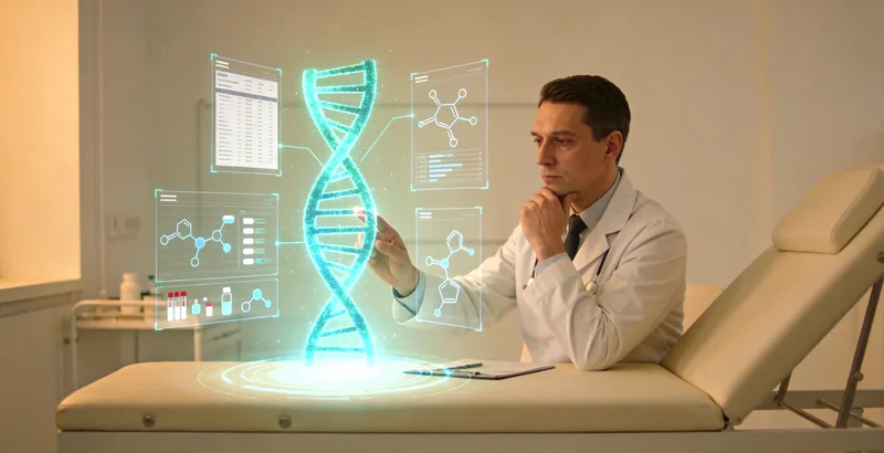 河池市医院内遗传咨询科或产前诊